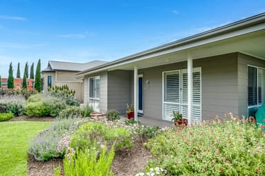 Property 15 Gow Drive, HINDMARSH ISLAND SA 5214 IMAGE 0