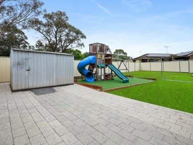 Property 2 Hercules Close, RABY NSW 2566 IMAGE 0