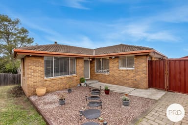 Property 3A Thistle Street, GAGEBROOK TAS 7030 IMAGE 0