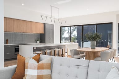 Property 229 Hopes Plains Road, INVERLEIGH VIC 3321 IMAGE 0