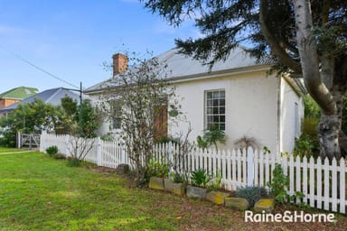 Property 15 Gunning Street, Richmond TAS 7025 IMAGE 0