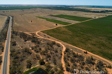 Property 1041 Brownport Road, Iraak VIC 3494 IMAGE 0