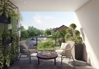 Property 9, 16 Station Road, Gaythorne QLD 4051 IMAGE 0