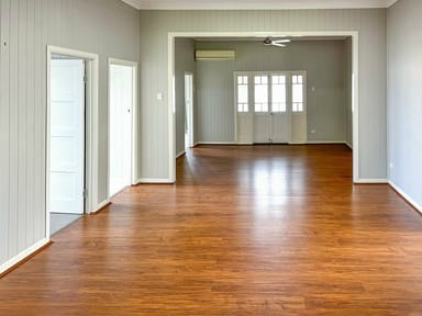 Property 12 Thorn Street, Kingaroy QLD 4610 IMAGE 0