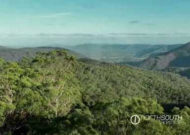 Property 1000 Acre Estate Samford Valley, Samford Valley QLD 4520 IMAGE 0