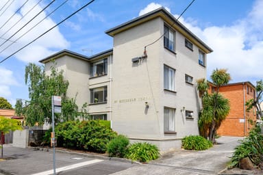 Property 3, 37 Michael Street, FITZROY NORTH VIC 3068 IMAGE 0