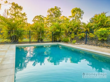 Property 118-122 Panitz Drive, JIMBOOMBA QLD 4280 IMAGE 0