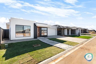 Property 42 Germaine Grove, Roseworthy SA 5371 IMAGE 0