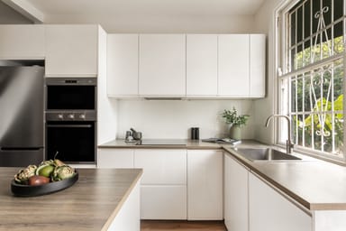 Property 17 Caroline Street, Redfern NSW 2016 IMAGE 0