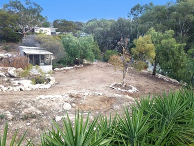 Property 14 Idyll Avenue, Murbko SA 5320 IMAGE 0