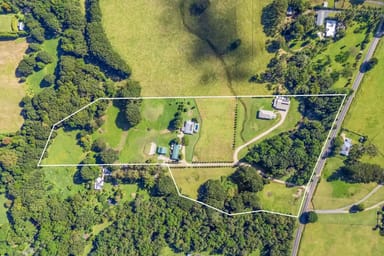 Property 155 Main Arm Road, Mullumbimby NSW 2482 IMAGE 0