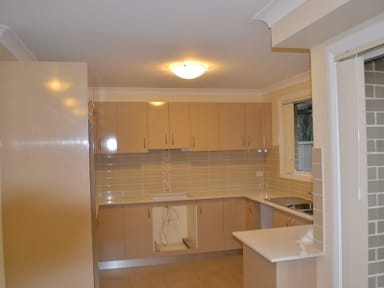 Property 2 Lamont Place, Cartwright NSW 2168 IMAGE 0