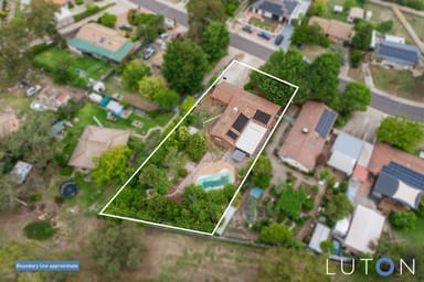 Property 37 Twamley Circuit, Richardson ACT 2905 IMAGE 0