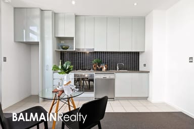 Property 201/41 Terry Street, Rozelle NSW 2039 IMAGE 0