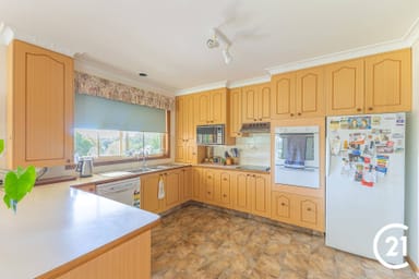 Property 2-3 Camp Street, Eugowra NSW 2806 IMAGE 0