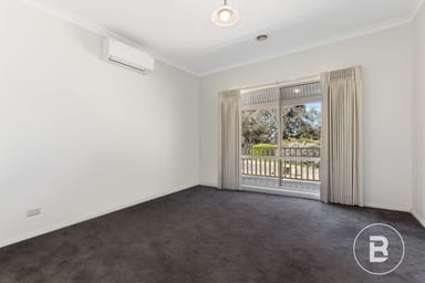 Property 1 Cooper Court, Campbells Creek VIC 3451 IMAGE 0