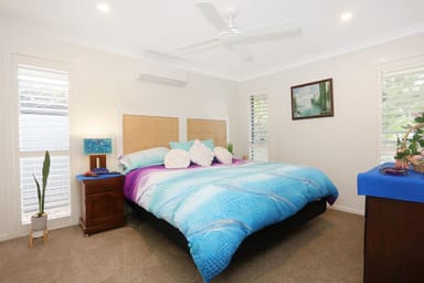 Property 51 Helmore Road, Jacobs Well QLD 4208 IMAGE 0