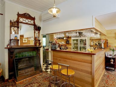 Property 39 Bank Street, Jamieson VIC 3723 IMAGE 0