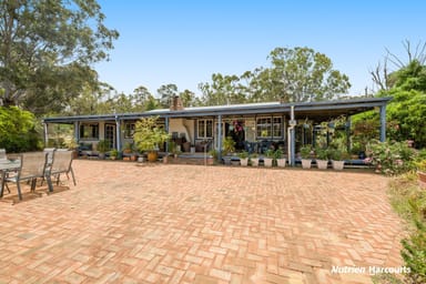 Property 135 Hidaway Drive, BINDOON WA 6502 IMAGE 0