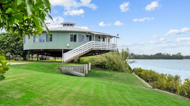 Property 16 Bridge Street, Lawrence NSW 2460 IMAGE 0