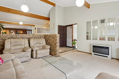 Property 22 Zephyr Court, Surrey Downs SA 5126 IMAGE 0