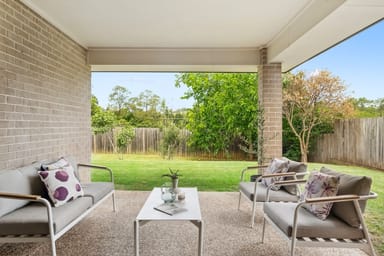 Property 20 Millbrook Street, Dayboro QLD 4521 IMAGE 0