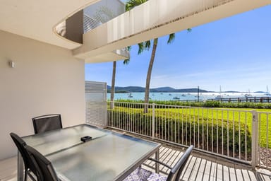 Property 32/159-171 Shingley Drive, Airlie Beach QLD 4802 IMAGE 0