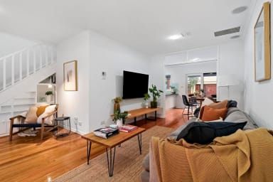 Property 12-14 Simpson Walk, Kensington VIC 3031 IMAGE 0