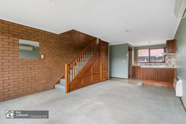 Property Unit 6, 3 Opal Pl, Morwell VIC 3840 IMAGE 0