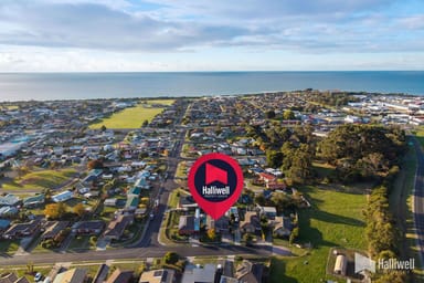 Property 3 Adelong Place, Ulverstone TAS 7315 IMAGE 0