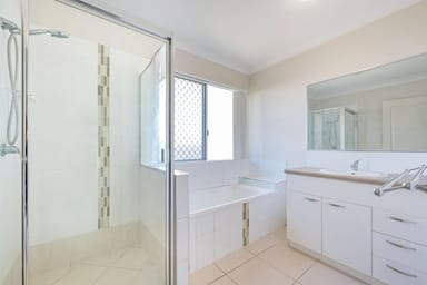 Property 7 Edmonton Drive, Deeragun QLD 4818 IMAGE 0