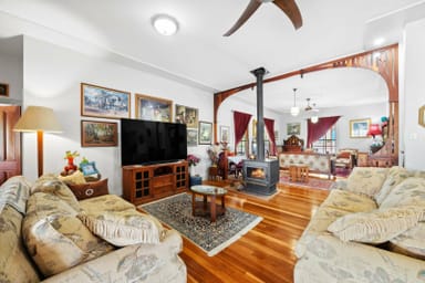 Property 34 Ruwoldts Road, Dulong  IMAGE 0