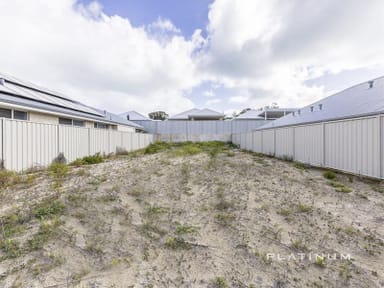 Property 133 Seaside Avenue, Yanchep WA 6035 IMAGE 0
