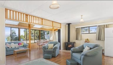 Property 6-8 CHALLIS CRESCENT, DEEP BAY TAS 7112 IMAGE 0