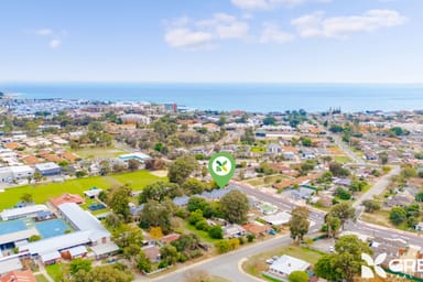 Property 2/15 Peel Street, Mandurah WA 6210 IMAGE 0