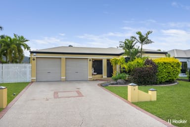 Property 9 Emmet Court, ANNANDALE QLD 4814 IMAGE 0