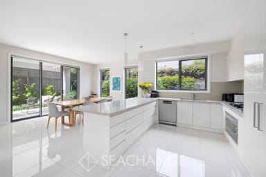 Property 8B Birdrock Avenue, MOUNT MARTHA VIC 3934 IMAGE 0