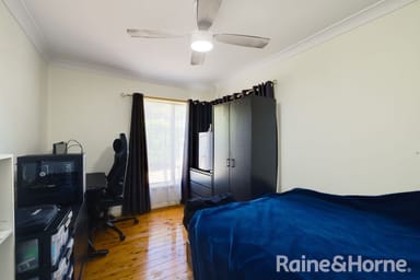 Property 24 Close Street, WALLSEND NSW 2287 IMAGE 0