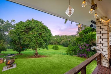 Property 5 Laidlaw Road North, Coes Creek QLD 4560 IMAGE 0