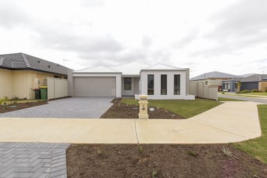 Property 2 Kempsey Street, BALDIVIS WA 6171 IMAGE 0