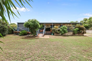 Property 9 Lynch Close, Karumba Qld 4891 IMAGE 0