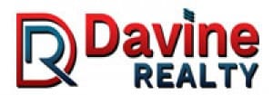 Davine Realty