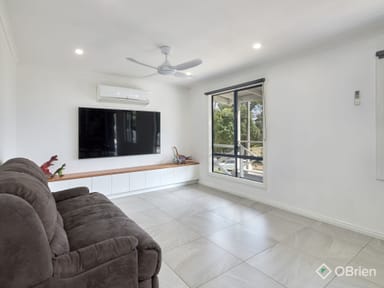 Property 21-27 Hazelwood Street, Trafalgar East VIC 3824 IMAGE 0