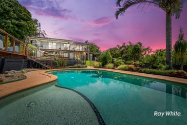 Property 72 Dennis Road, Springwood QLD 4127 IMAGE 0