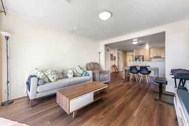 Property 26 Sir Ross Smith Boulevard, Oakden SA 5086 IMAGE 0