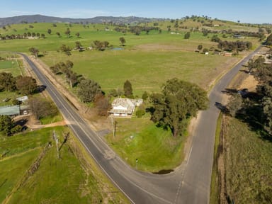 Property 2051 Adelong Road, Tumblong NSW 2729 IMAGE 0