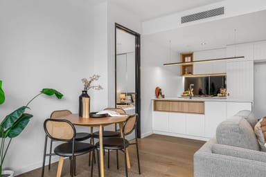 Property N108, 100 Magill Road, Norwood SA 5067 IMAGE 0