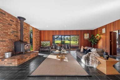 Property 1228 Mountain Lagoon Road, Mountain Lagoon NSW 2758 IMAGE 0