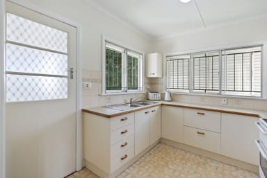 Property 71 Chalfont Street, SALISBURY QLD 4107 IMAGE 0