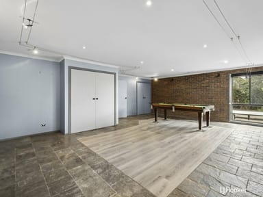 Property 3 Lyndhurst Street, North Wonthaggi VIC 3995 IMAGE 0